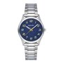 Montre Enfant Radiant RA560201
