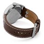 Montre Homme Timberland 15025JS-03