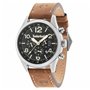 Montre Homme Timberland 15249JS-02