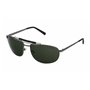 Lunettes de soleil Homme Sting SST381-640568 Ø 64 mm