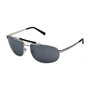 Lunettes de soleil Homme Sting SST381-64579X Ø 64 mm