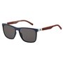 Lunettes de soleil Homme Tommy Hilfiger TH-1445-S-LCN-NR