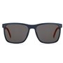 Lunettes de soleil Homme Tommy Hilfiger TH-1445-S-LCN-NR