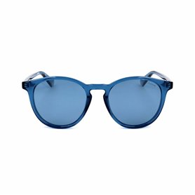 Lunettes de soleil Unisexe Polaroid PLD-6098-S-KB7-WJ Ø 51 mm