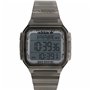 Montre Homme Adidas AOST22050 (Ø 45 mm)