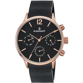 Montre Homme Radiant RA418702 (Ø 41 mm)