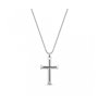 Collier Homme Police PEAGN0001405 45 cm