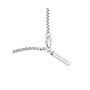 Collier Homme Police PEAGN0001405 45 cm