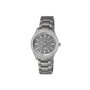 Montre Femme Radiant RA159201 (Ø 38 mm)