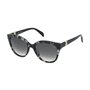 Lunettes de soleil Femme Tous STOB20540721