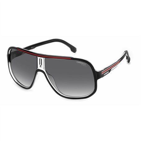 Lunettes de soleil Homme Carrera CARRERA-1058-S-OIT Ø 64 mm