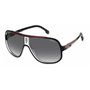 Lunettes de soleil Homme Carrera CARRERA-1058-S-OIT Ø 64 mm