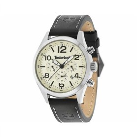 Montre Homme Timberland TBL.15249JS-07 (Ø 43 mm)