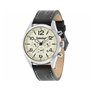 Montre Homme Timberland TBL.15249JS-07 (Ø 43 mm)