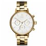 Montre Homme MVMT D-FC01-G (Ø 38 mm)