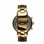 Montre Homme MVMT D-FC01-G (Ø 38 mm)