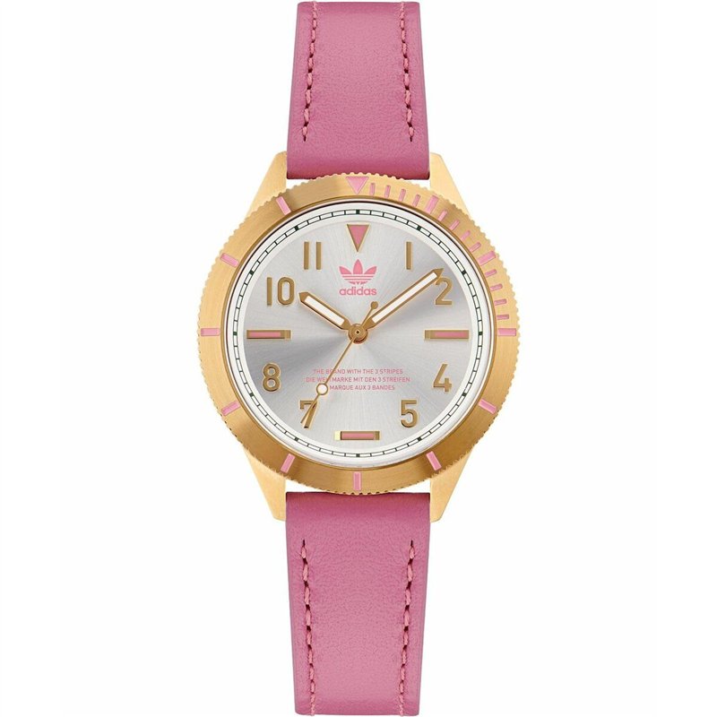 Montre Femme Adidas AOFH22509 (Ø 36 mm)