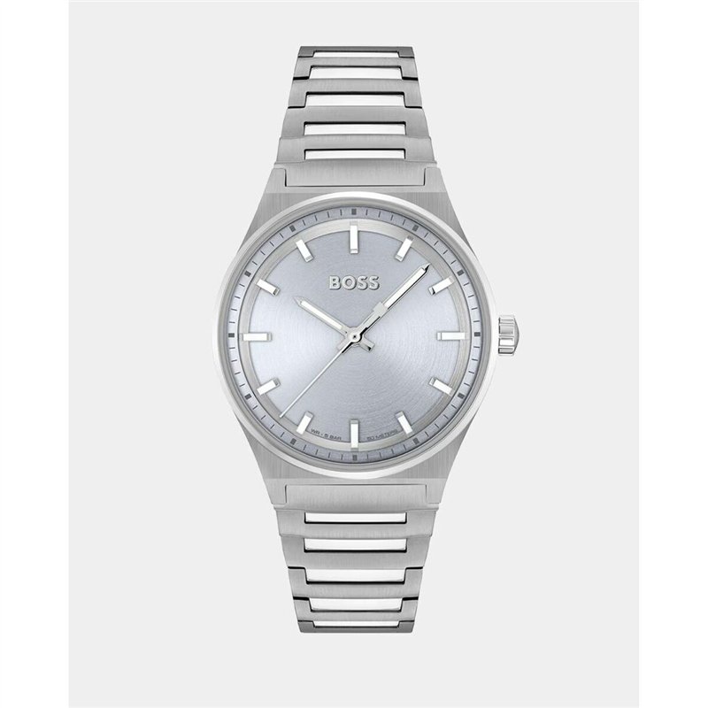 Image secondaire de Montre Unisexe Hugo Boss 1502736 Celeste (Ø 32 mm)