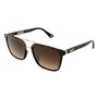 Lunettes de soleil Homme Police SPLB41-550722