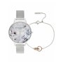 Montre Femme Olivia Burton OBGSET145 (Ø 38 mm)