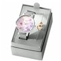 Montre Femme Olivia Burton OBGSET145 (Ø 38 mm)