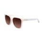 Lunettes de soleil Femme Havaianas IMBE-SZJ-54-16-145