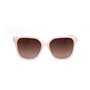 Lunettes de soleil Femme Havaianas IMBE-SZJ-54-16-145