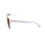 Lunettes de soleil Femme Havaianas IMBE-SZJ-54-16-145