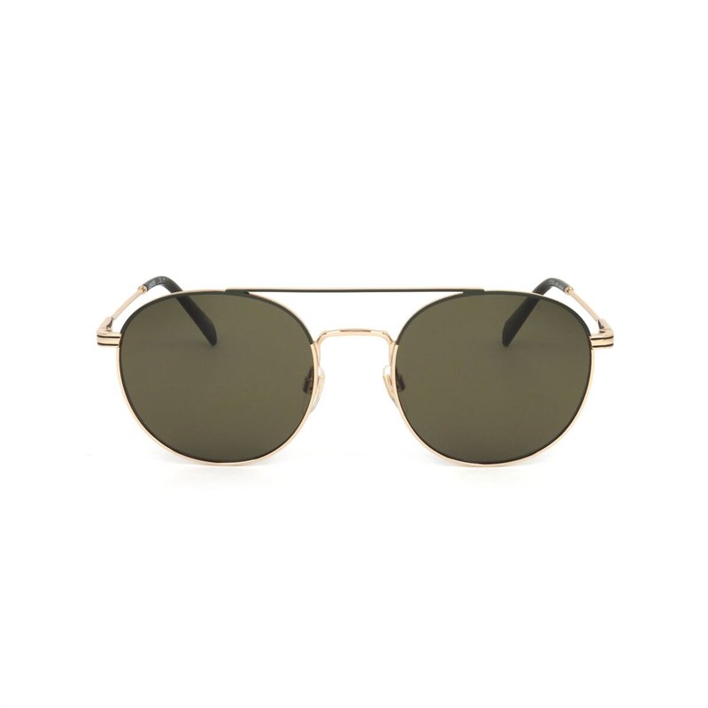Image secondaire de Lunettes de soleil Unisexe Levi's LV-1013-S-J5G ø 54 mm