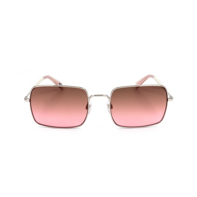 Image secondaire de Lunettes de soleil Unisexe Levi's LV-1019-S-PA ø 57 mm