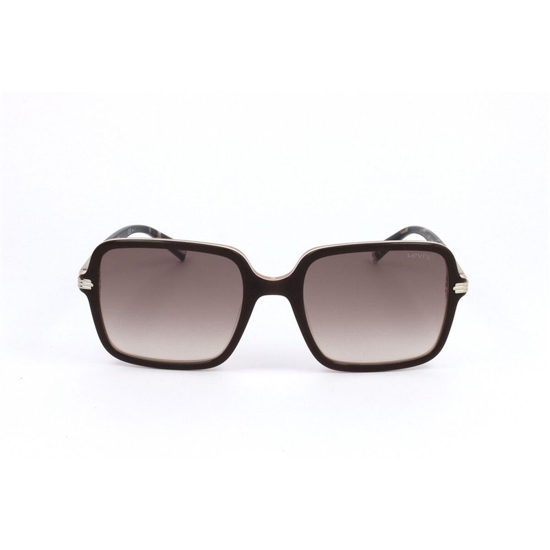 Image secondaire de Lunettes de soleil Femme Levi's LV-5018-S-MS5