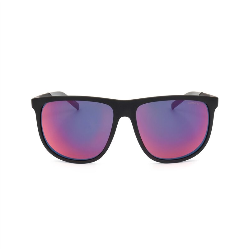 Image secondaire de Lunettes de soleil Unisexe Levi's LV-5029-S-O6W ø 59 mm