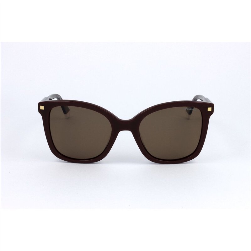 Image secondaire de Lunettes de soleil Femme Polaroid PLD-4151-S-X-LHF