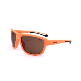 Lunettes de soleil Unisexe Polaroid PLD-7049-S-2M5