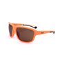 Lunettes de soleil Unisexe Polaroid PLD-7049-S-2M5