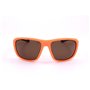 Lunettes de soleil Unisexe Polaroid PLD-7049-S-2M5