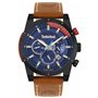 Montre Homme Timberland TBL.15951JSB-03 (Ø 46 mm)