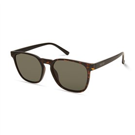 Lunettes de soleil Homme Kenneth Cole KC1414-5452N