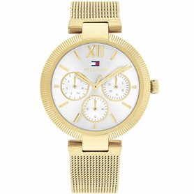 Montre Femme Tommy Hilfiger 1782694 (Ø 36 mm)