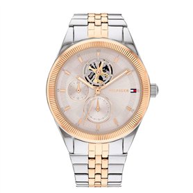 Montre Femme Tommy Hilfiger 1782716 (Ø 38 mm)