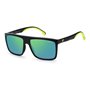 Lunettes de soleil Unisexe Carrera CARRERA-8055-S-7ZJ ø 58 mm