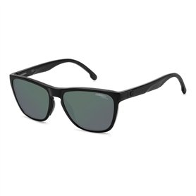 Lunettes de soleil Unisexe Carrera CARRERA-8058-S-807 ø 56 mm