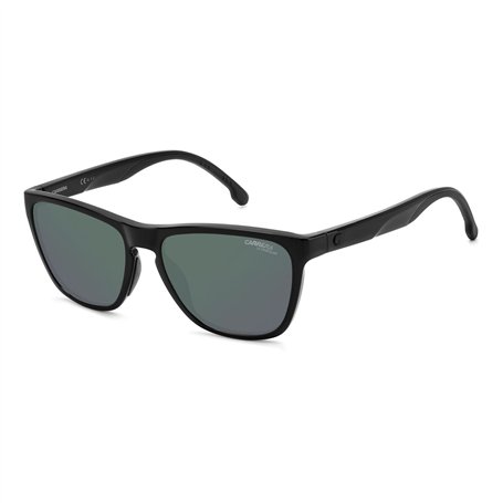 Lunettes de soleil Unisexe Carrera CARRERA-8058-S-807 ø 56 mm