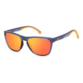 Lunettes de soleil Unisexe Carrera CARRERA-8058-S-PJP ø 56 mm