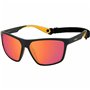 Lunettes de soleil Homme Polaroid PLD-7040-S-71C ø 59 mm