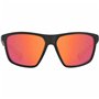 Lunettes de soleil Homme Polaroid PLD-7040-S-71C ø 59 mm