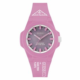 Montre Femme Guess GW0587L3 (Ø 40 mm)