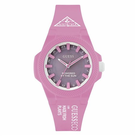 Montre Femme Guess GW0587L3 (Ø 40 mm)