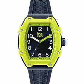 Montre Enfant Ice 023324 (Ø 35 mm)