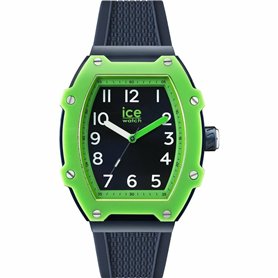 Montre Enfant Ice 023325 (Ø 35 mm)